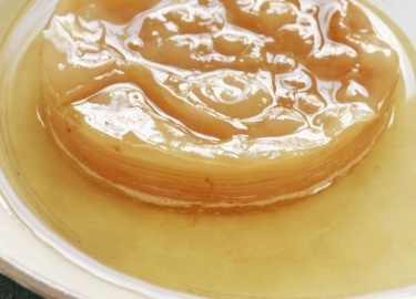 Каким образом хранить чайный гриб в холодильнике. Особенности заморозки медузомицета для дальнейшего хранения.
