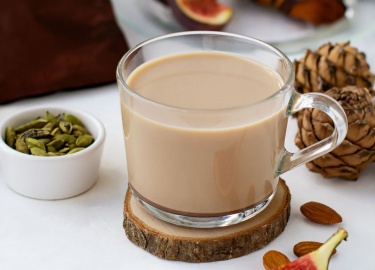 Какой чай для чайного гриба чаще всего используется. Наиболее популярные нетрадиционные рецепты чайного раствора.
